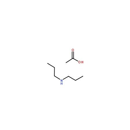 Ak Scientific Dipropylammonium acetate [Ion-Pair Reagent for LC-MS] (1mL), CAS 114389-69-4 7764AL-1mL