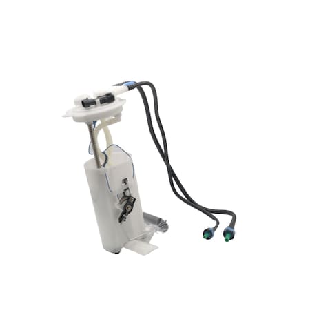 Autobest 00-05 Chev Cavalier-Sunfire 2.2-3.4L Value Fuel Pump, F2518A F2518A