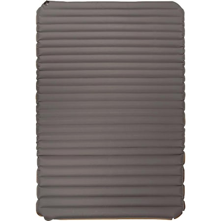 Klymit Klymaloft XL Memory Foam Sleeping Pad 06KLGR01D