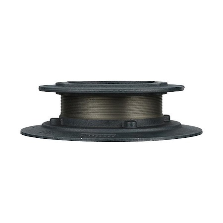 Zurn Extension P100-EA