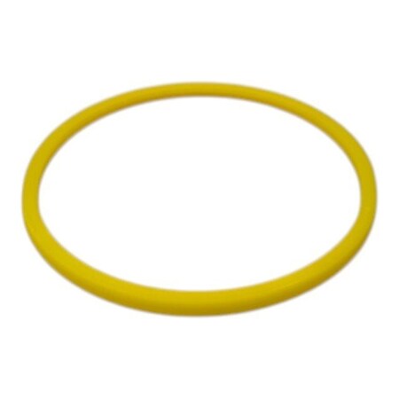 Caterpillar SEAL U-CUP, CATERPILLAR OEM 1672348 1672348
