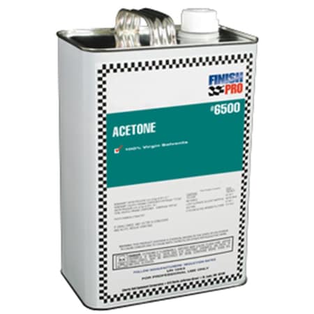 Iwata W40O - LPH440 Pattern Adjust IWA-93842601