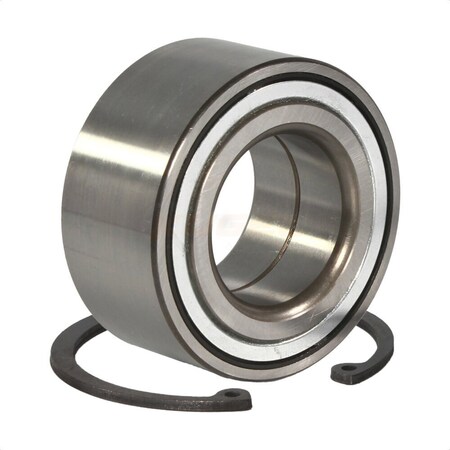 Kugel Wheel Bearing For Land Rover Range Audi Q7 Sport Volkswagen Touareg Jaguar Evoque Porsche 70-510082