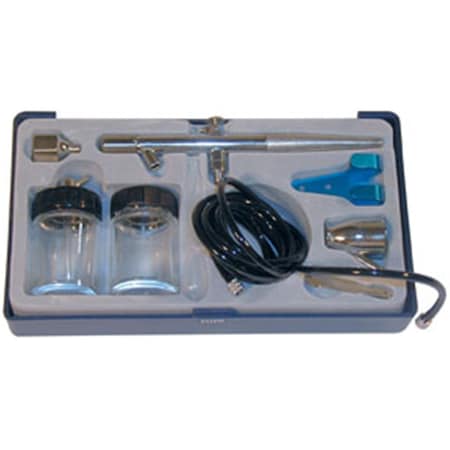 Atd Tools Air Brush Kit ATD-6849