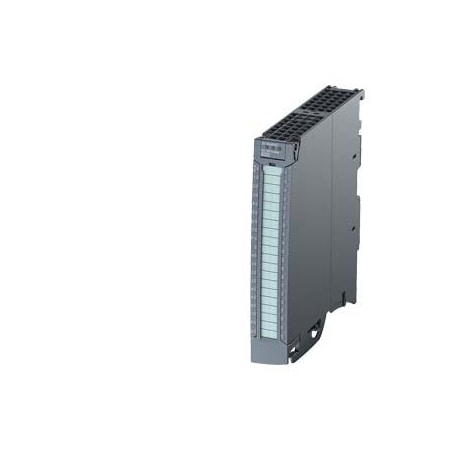 Siemens Module 6ES7522-1BH10-0AA0