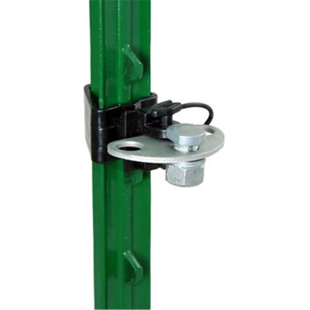 Powerfields 3Way TPost Gate Connector 425945862