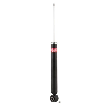 Kyb Gas Shock, 3440137