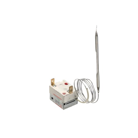Merrychef Overheat Thermostat, Cavity 30Z1589