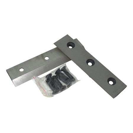 Dk2 Power By Marlon DK2 POWER OPC505AE REPLACEMENT BLADE KIT OPC505AE59D21