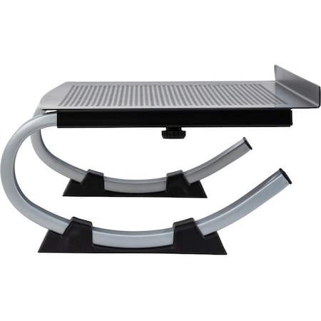 Allsop REDMOND ADJUSTABLE NOTEBOOK STAND 30498