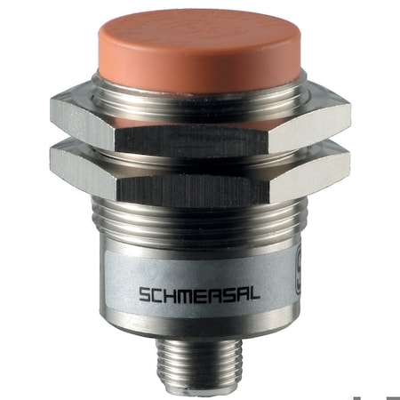 Schmersal Ifl 15-30M-10St1P 101127039