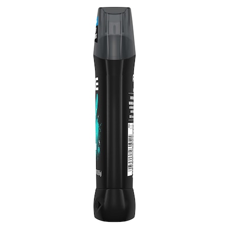 Axe Apollo Deodorant Stick, 3 Ounce, 12PK 68355737