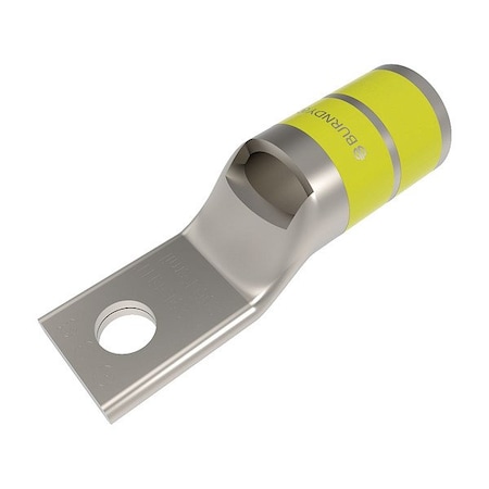 Burndy Compression Terminal YA29LNT38
