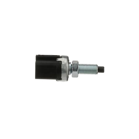 T Series Standard Motor Products, Stoplight Switch, SLS202T