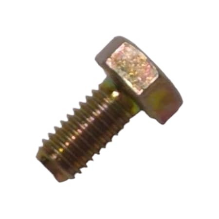 Liebherr HEX SCREW, LIEBHERR OEM 4065060 4065060