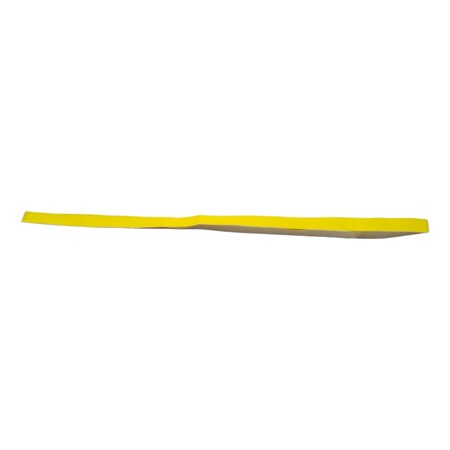 John Deere TAPE, JOHN DEERE OEM H131666 H131666