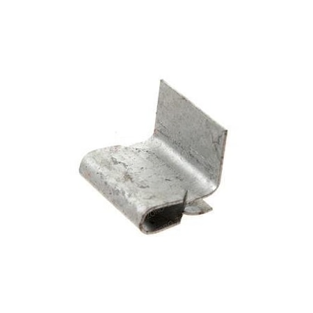 Bobcat REPLACEMENT CLIP 7178670