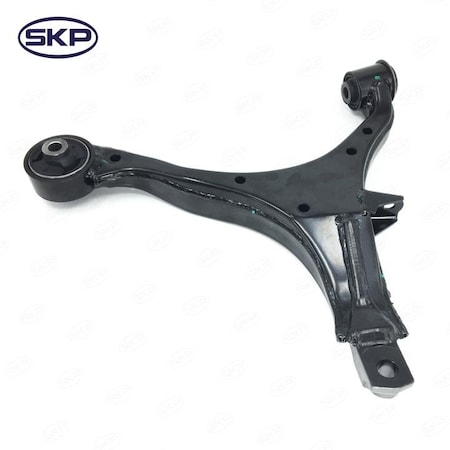 Skyward Automotive Products Suspension Control Arm, SRK640400