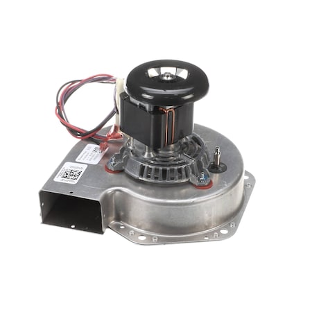 Goodman Blower/Motor Assembly, Inducer, 208/230V 20351403S