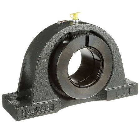 Sealmaster Bearing-Pillow Block MP-35T HTA MP-35T HTA