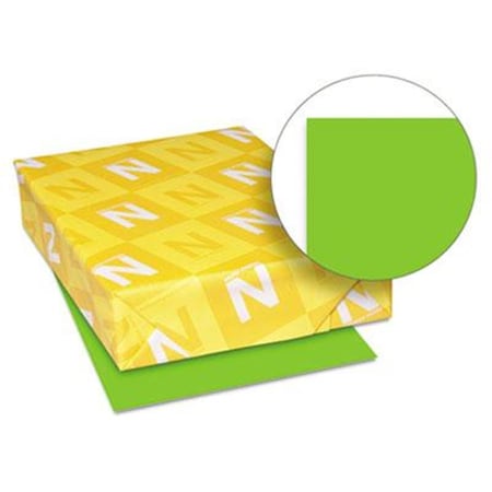 Neenah Paper Astrobrights Colored Paper 21801