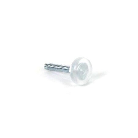 Ge LEG LEVELING WH01X10594