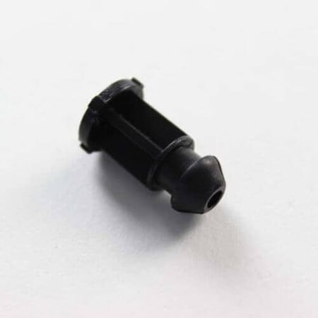 Delonghi PISTON 5332109000