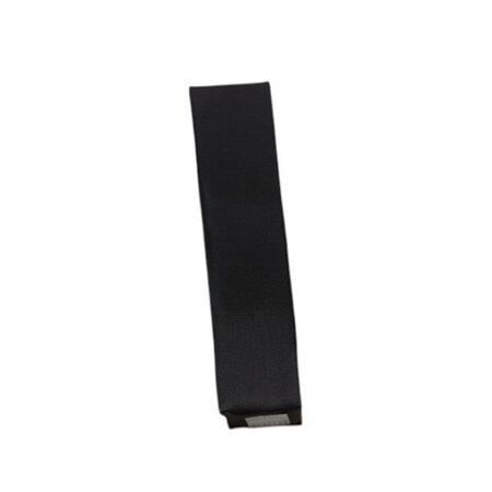Caterpillar LINER, CATERPILLAR OEM 3489377 3489377