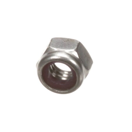 Cma Dish Machines 5/16-18 NYLON INSERT LOCK NUT 13805.00