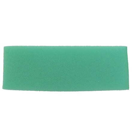 Sierra Prime Line Pre-Filter 7-02277