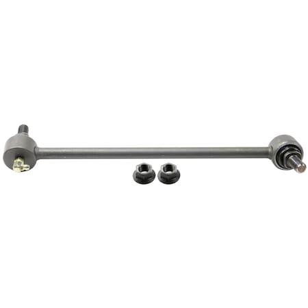 Moog Front Right Suspension Stabilizer Bar Link, K750189