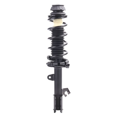Monroe Suspension Strut and Coil Spring Assembly,  171059
