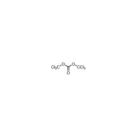 Ak Scientific Triphosgene (100g), CAS 32315-10-9 M060-100g