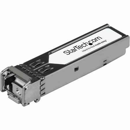 Startech.Com Extreme Networks 10056H Compatible SFP 10056H-ST
