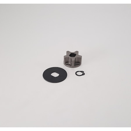 Mtd Sprocket Kit 953-08729