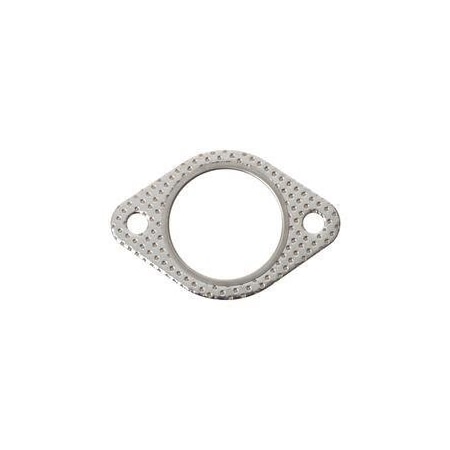 Hyster REPLACEMENT GASKET 4086499