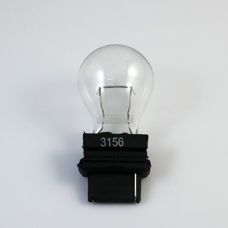 Ap Products REPLACEMENT BULBS RV, 2PK 016-02-3156