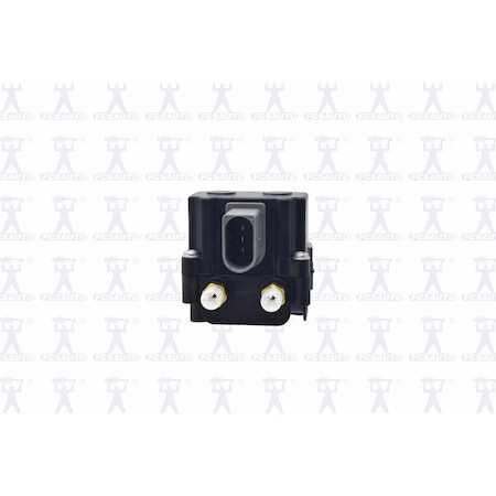 Fcs Struts Air Suspension Solenoid Valve Unit MV003