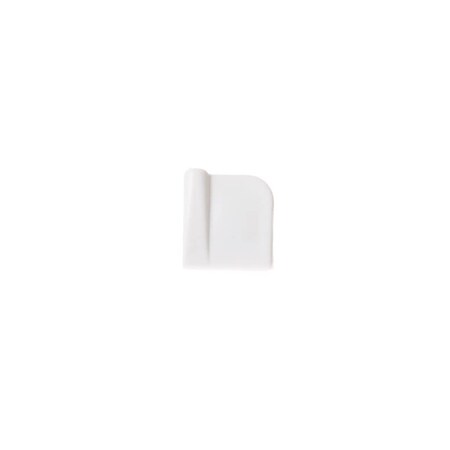 Ge STOP SHELF WR02X10662