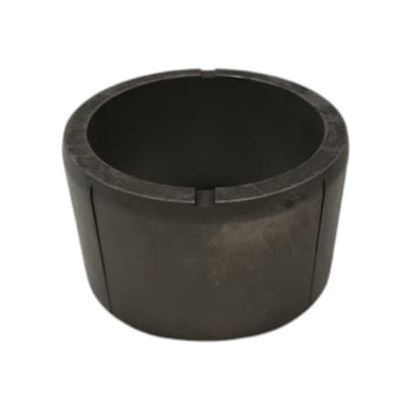 Caterpillar STOP, CATERPILLAR OEM 7I7513 7I7513
