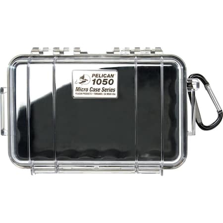 Pelican Protective Case, Blue 1050
