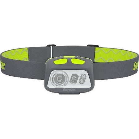Energizer Headlamp ENY25A32P
