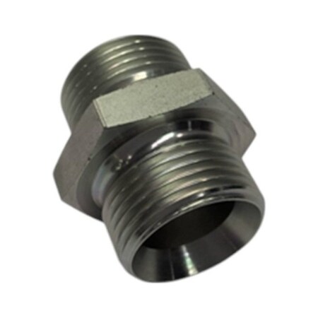 Komatsu UNION, KOMATSU OEM 37D-09-53416 37D-09-53416