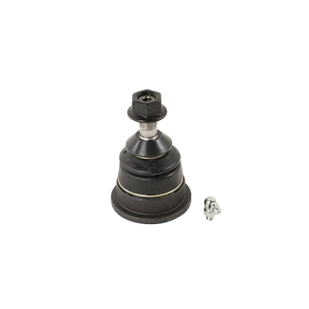 Moog Front Upper Suspension Ball Joint,  K500418