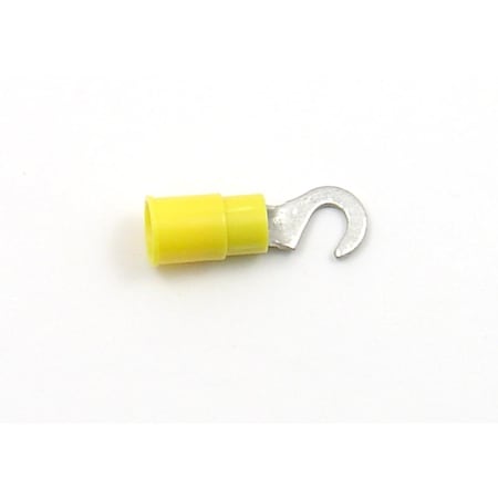 Handy Pack Standard Motor Products, Wire Terminal, HP2110
