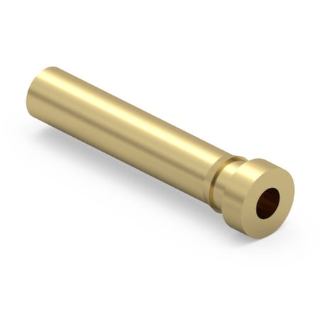 Mill-Max PCB Pins, 0303-0-19-15-16-14-10-0 0303-0-19-15-16-14-10-0