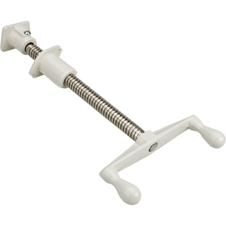 Shop Fox Veneer Press Clamp D2893