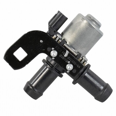 Motorcraft Heater Coolant Heater Control, YG844