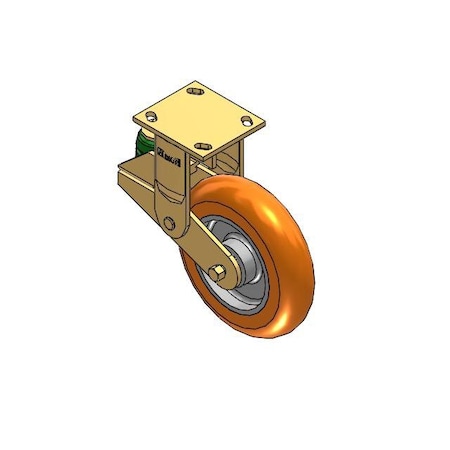 Albion SpringLoaded, 8x2/141AN08228R 141AN08228R