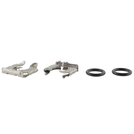 Motorcraft A/C Line O-Ring,  YF38495